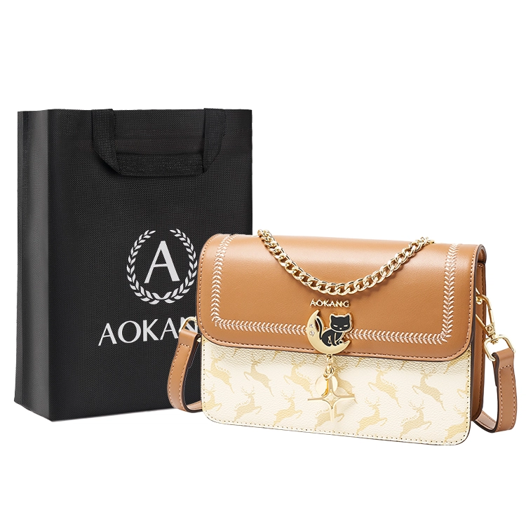 AOKANG PVC