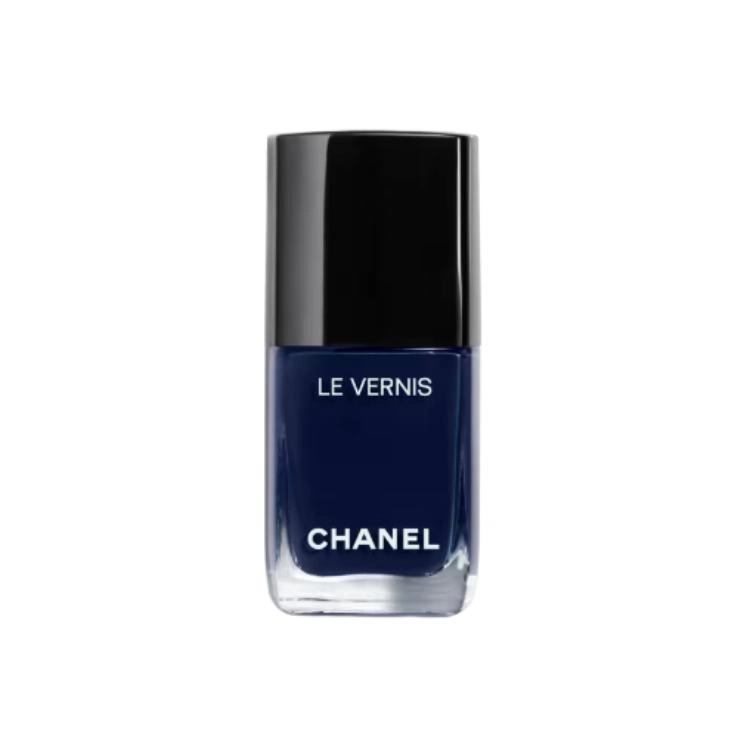 CHANEL 2024 13ml