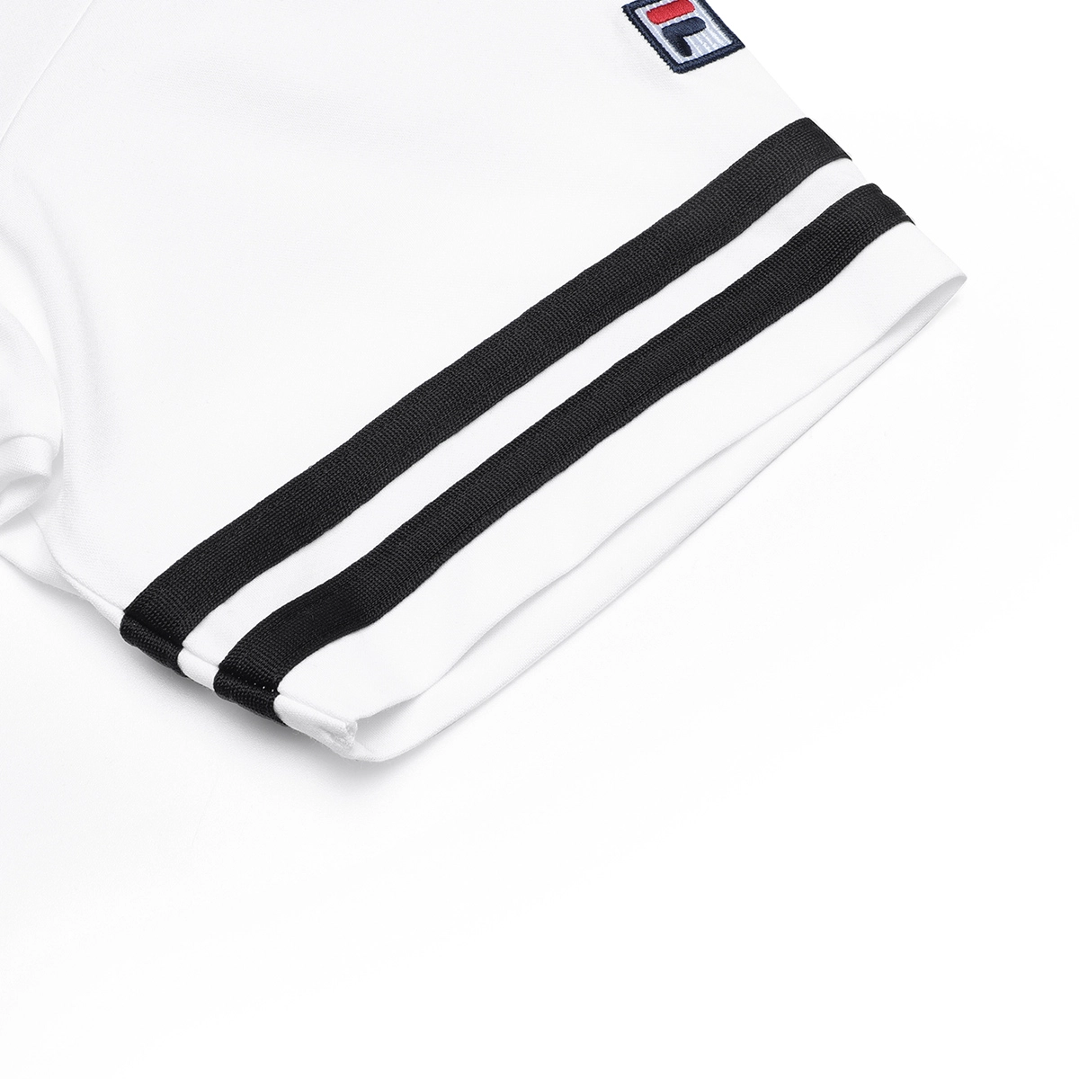 FILA 2023T