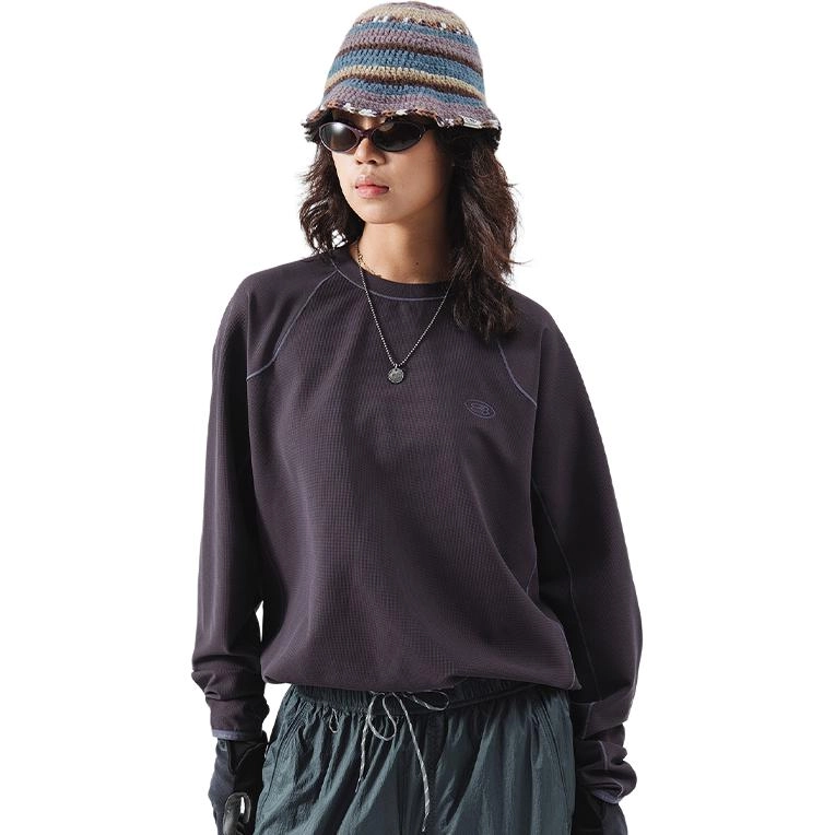 NOTHOMME BLUE T