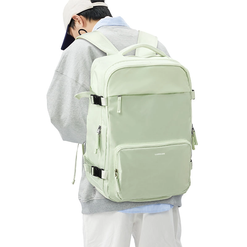 LANDCASE