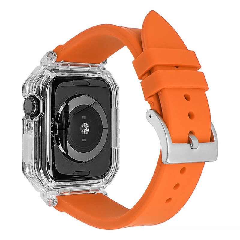 Akkerds Apple Watch678