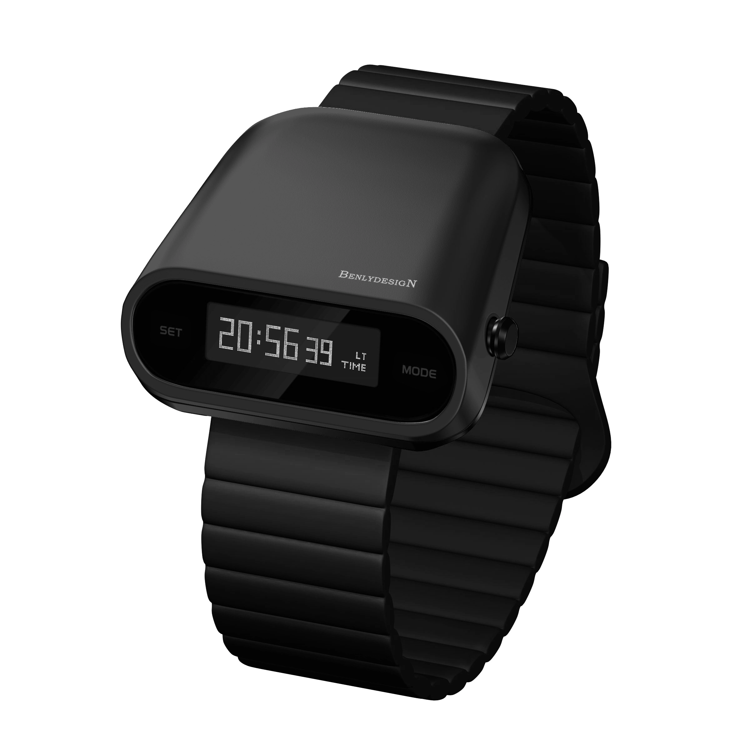 IB BENLYDESIGN S1000 S10001S1