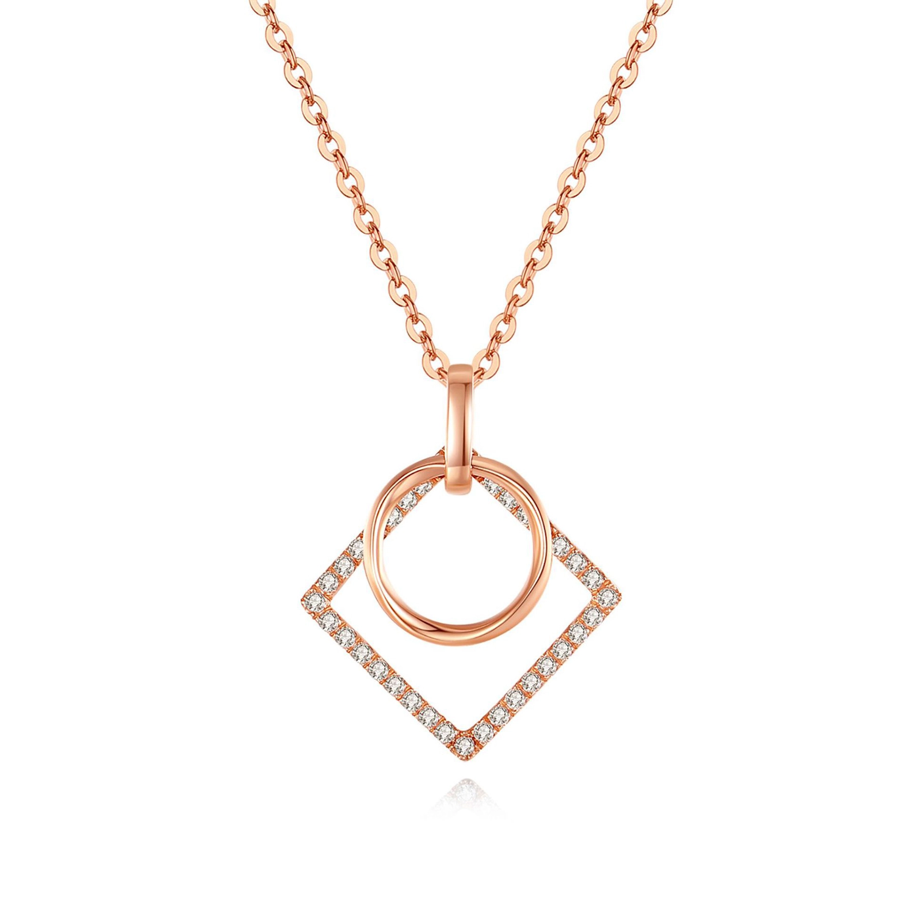 ins 18K