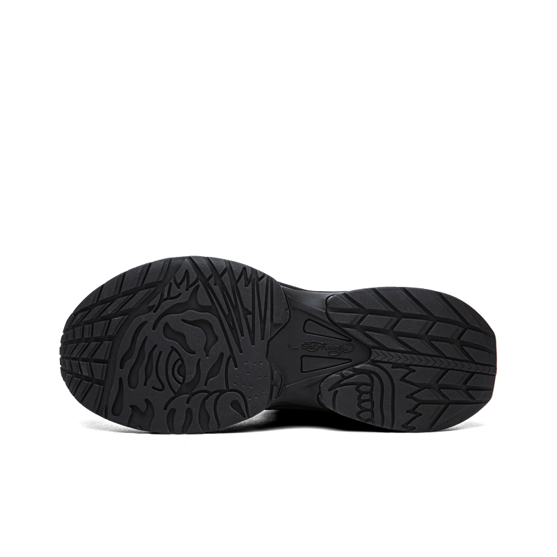 Ed Hardy ACC