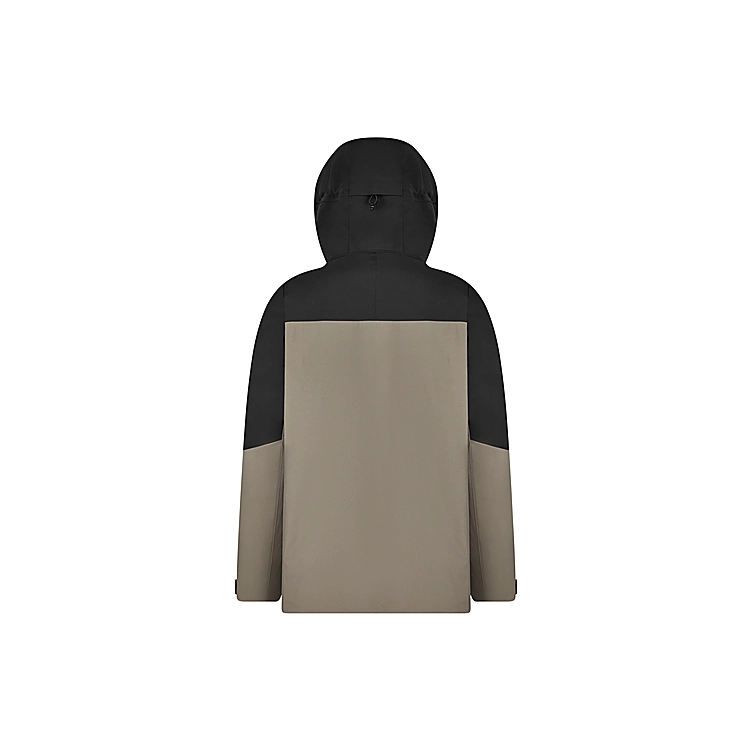 Gore-Tex