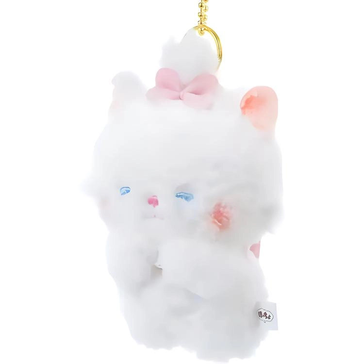 Disney 15cm