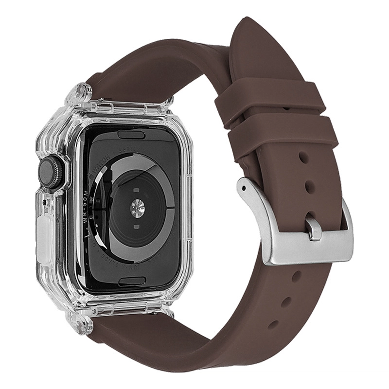 Akkerds Apple Watch678