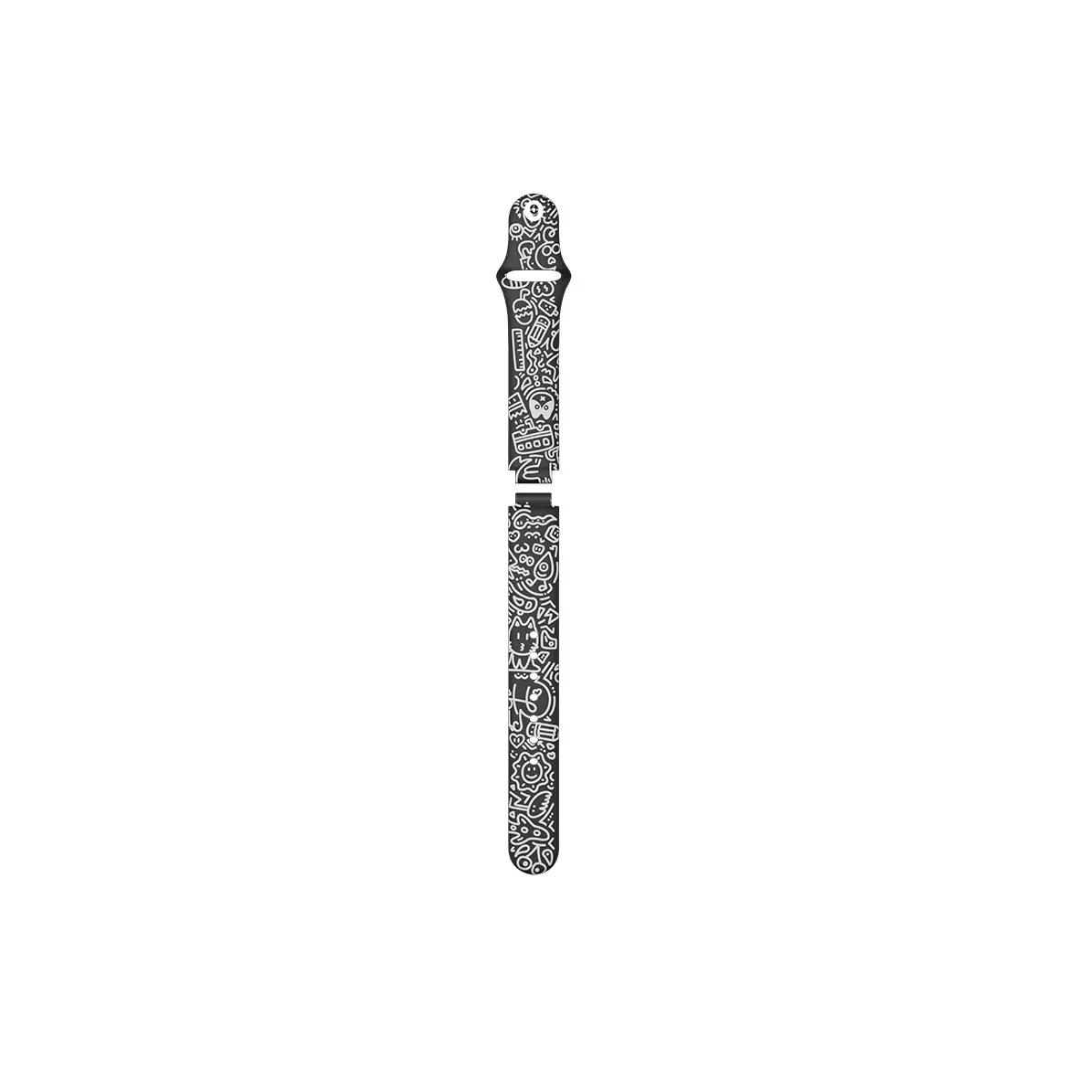 biaodaige98Xiaomi7NFC8prowatch4 120-200mm