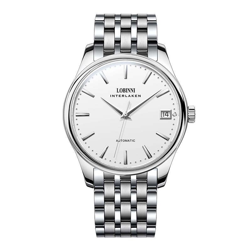 LOBINNI L 50