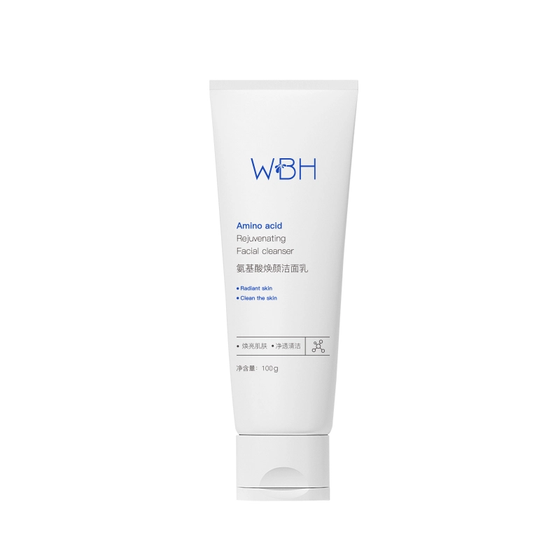 WBH 100g