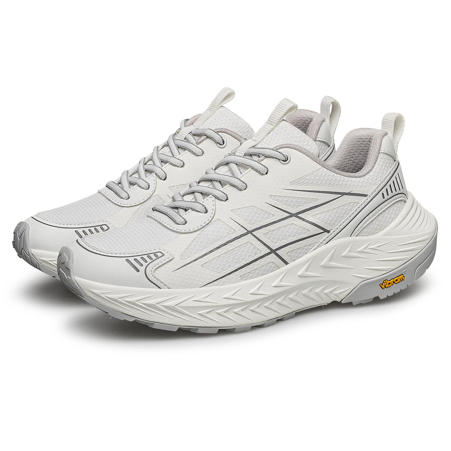 ZRO TPU Vibram