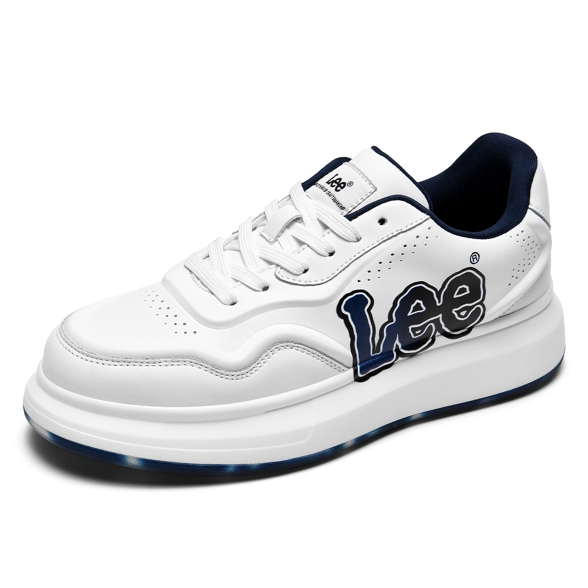 Lee