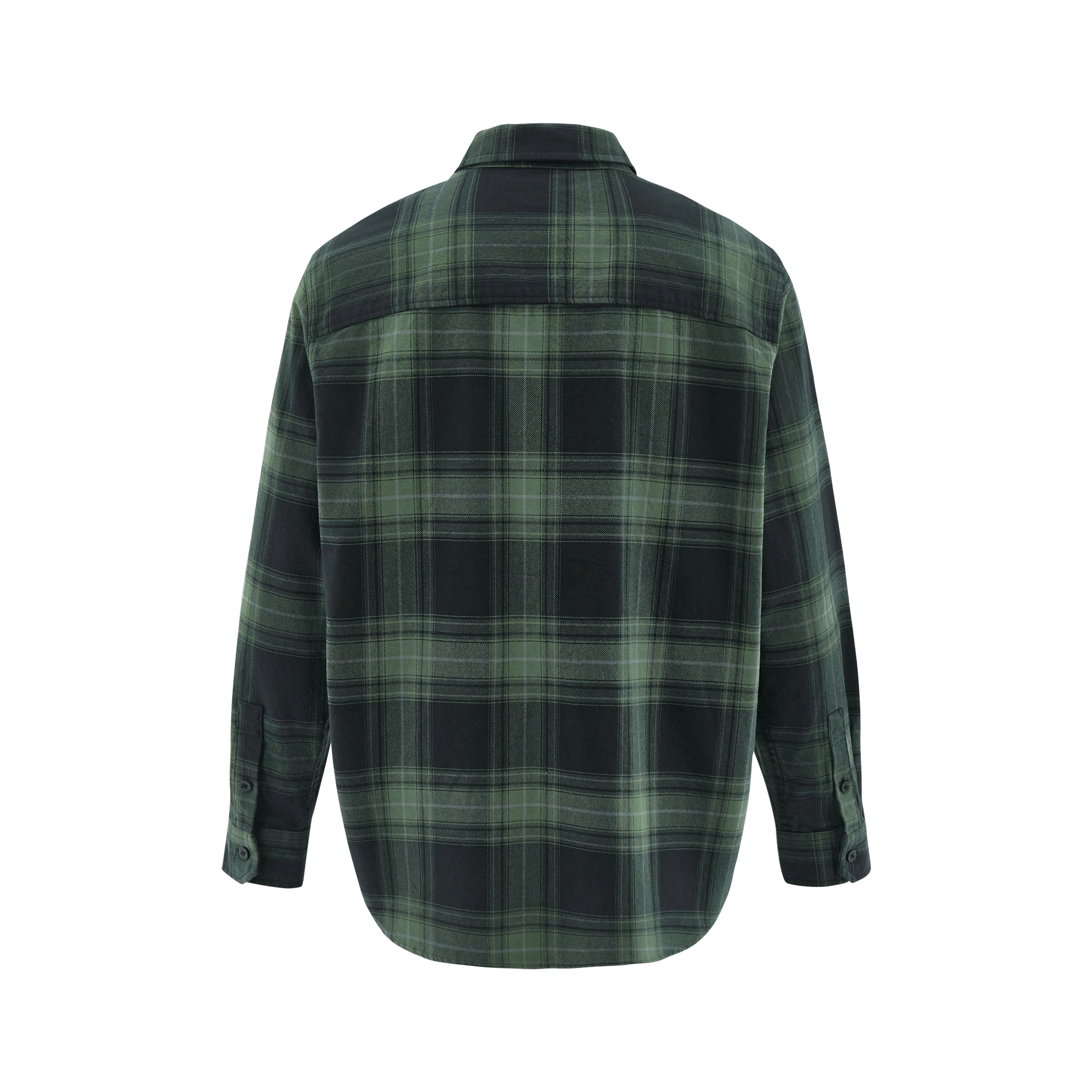 CAT FW24