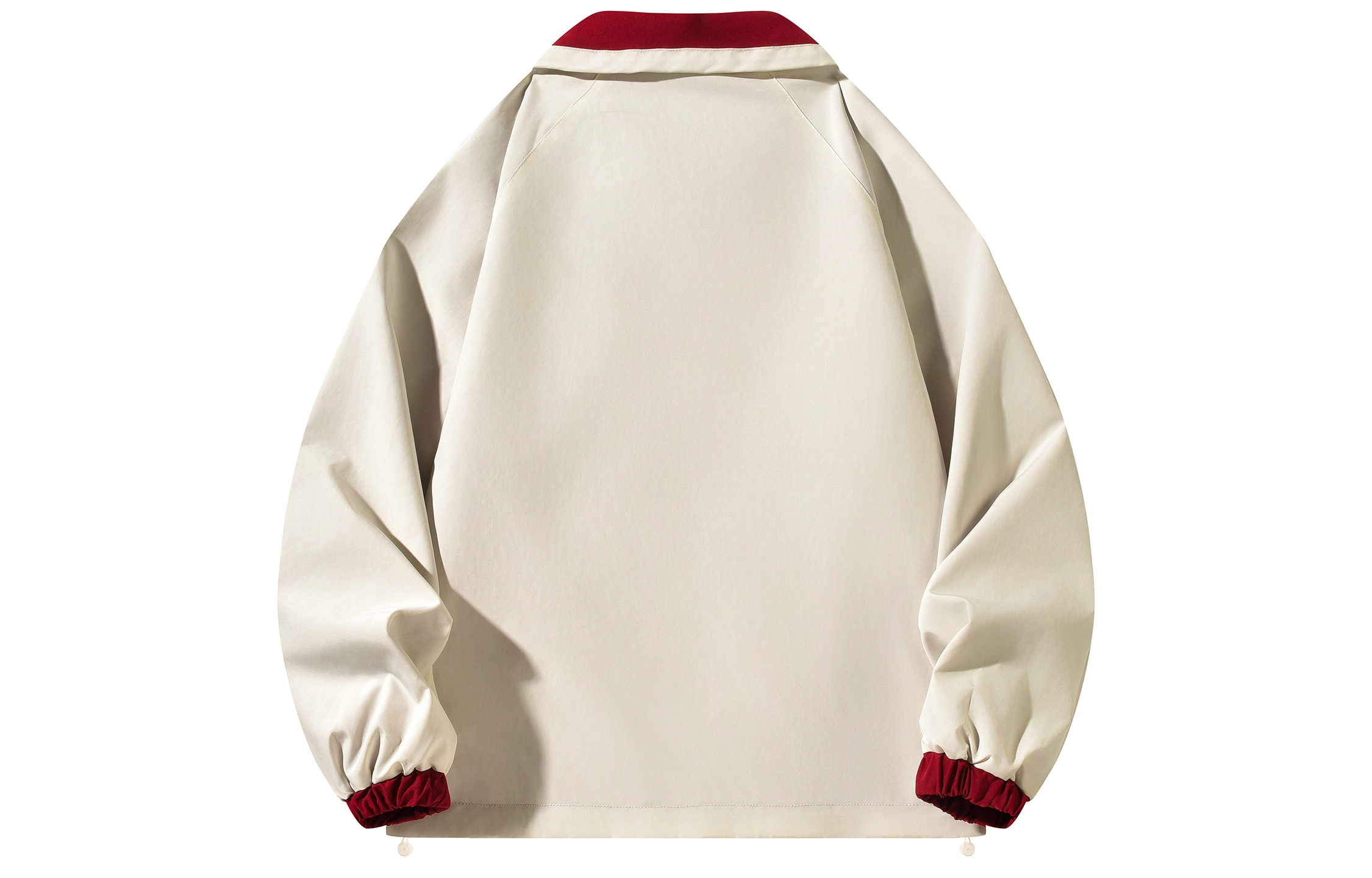 BOBBY ABLEY Logo