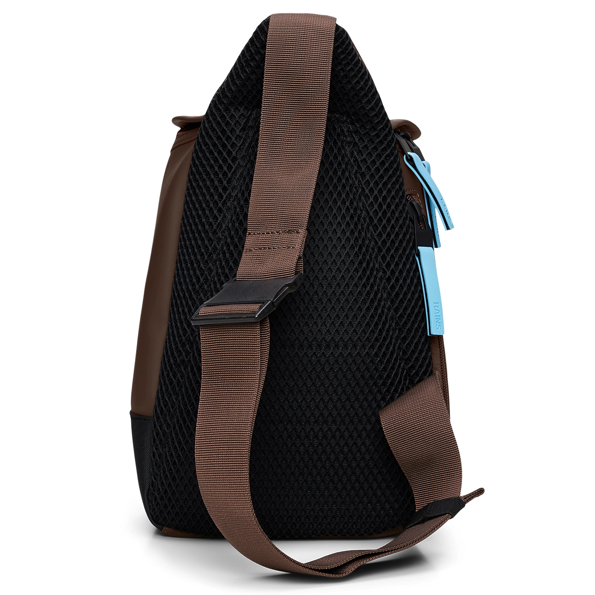 Rains Trail Sling Bag W3