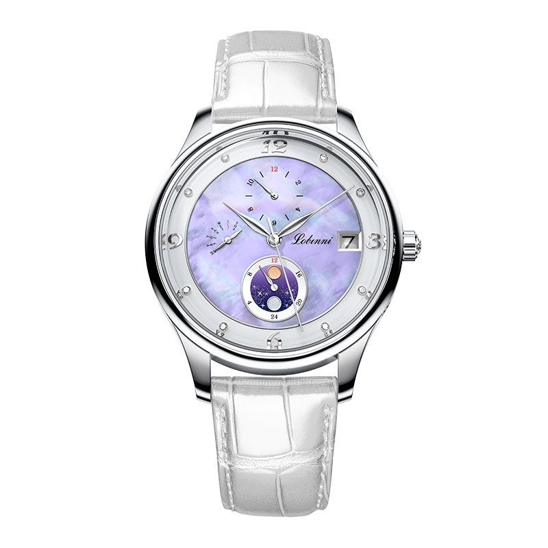LOBINNI L 2063-A