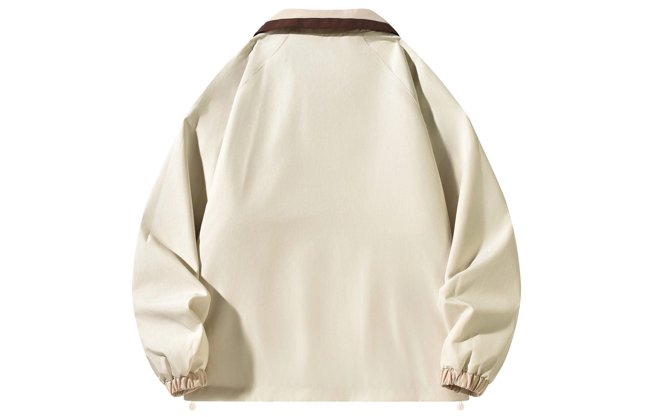 BOBBY ABLEY Logo