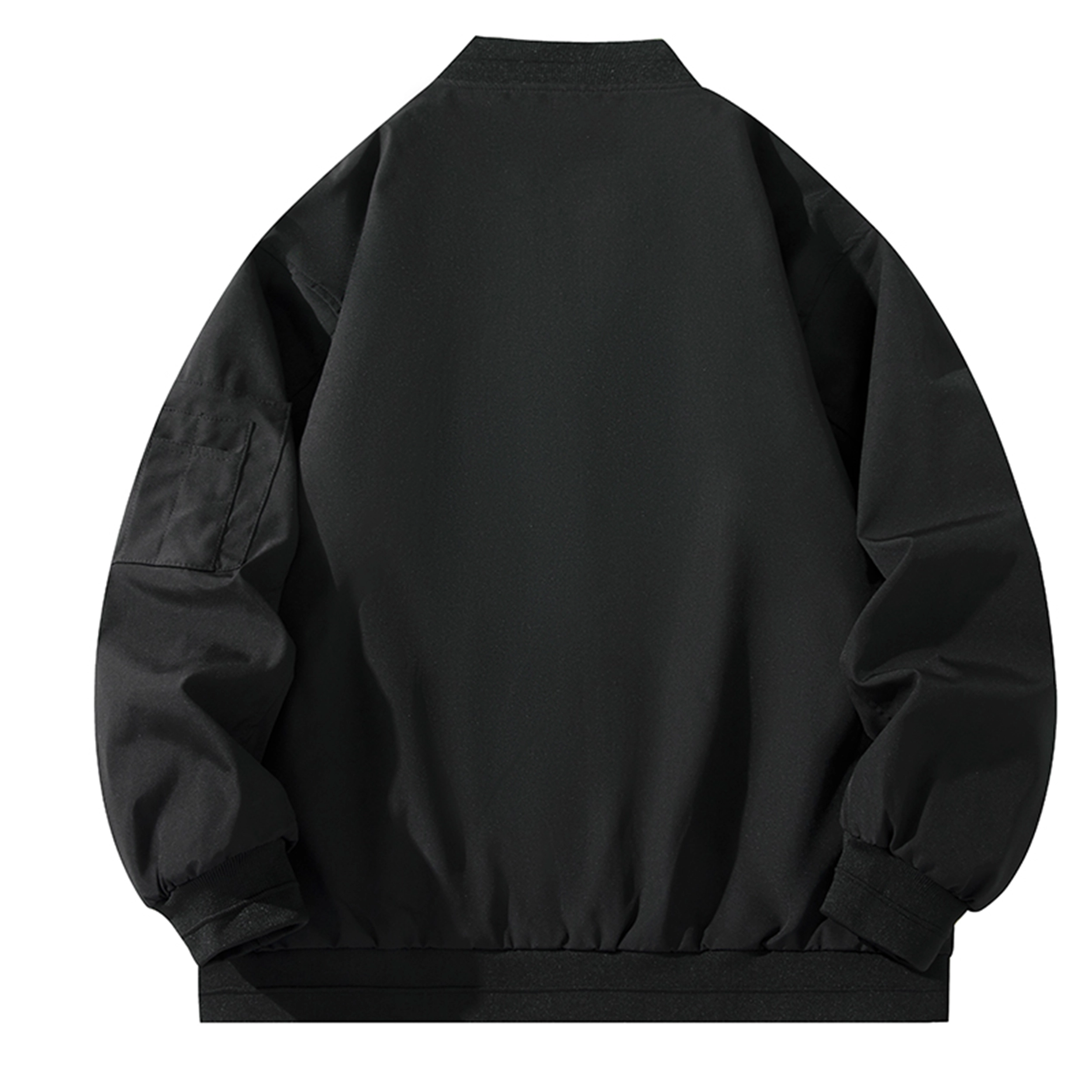 BOBBY ABLEY Logo
