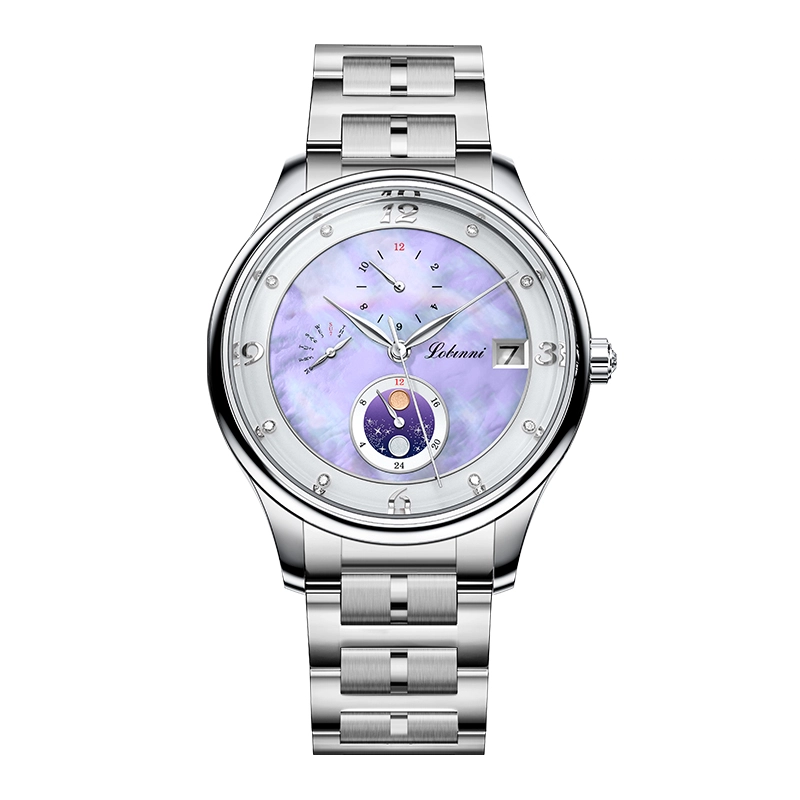 LOBINNI L 2063