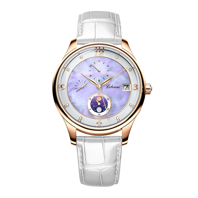 LOBINNI L 2063-A