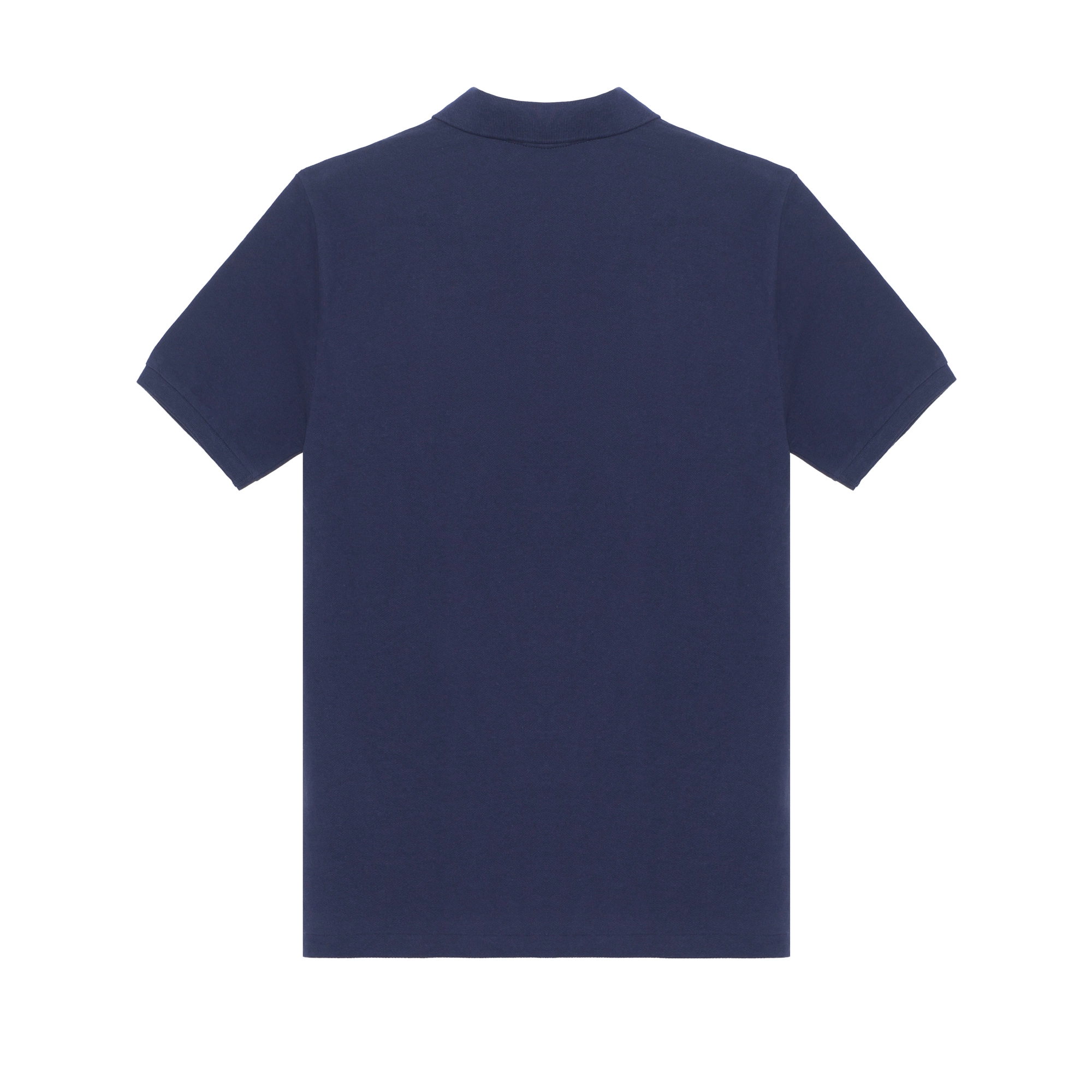 Polo Ralph Lauren LogoPolo