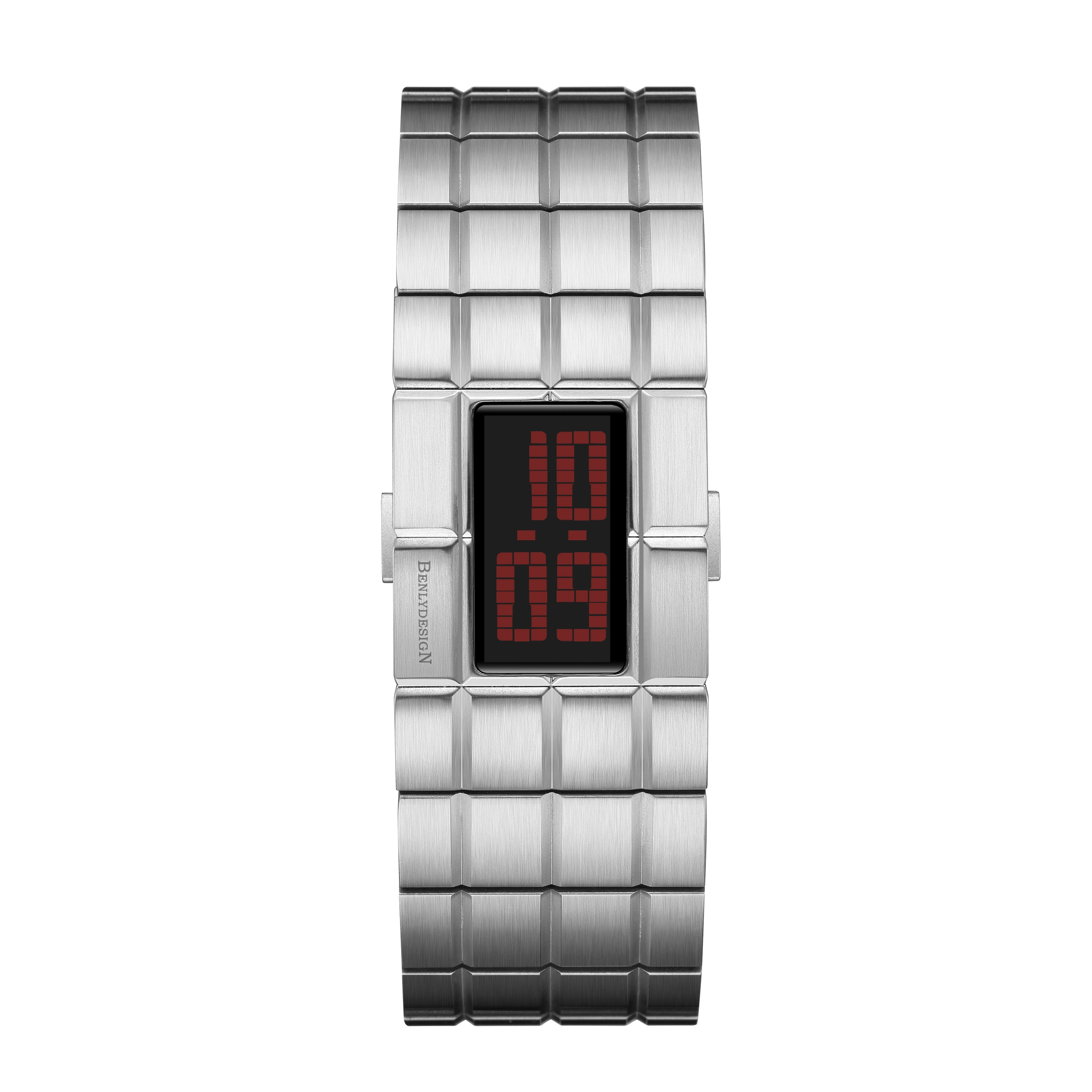 IB BENLYDESIGNROCK L50801S1