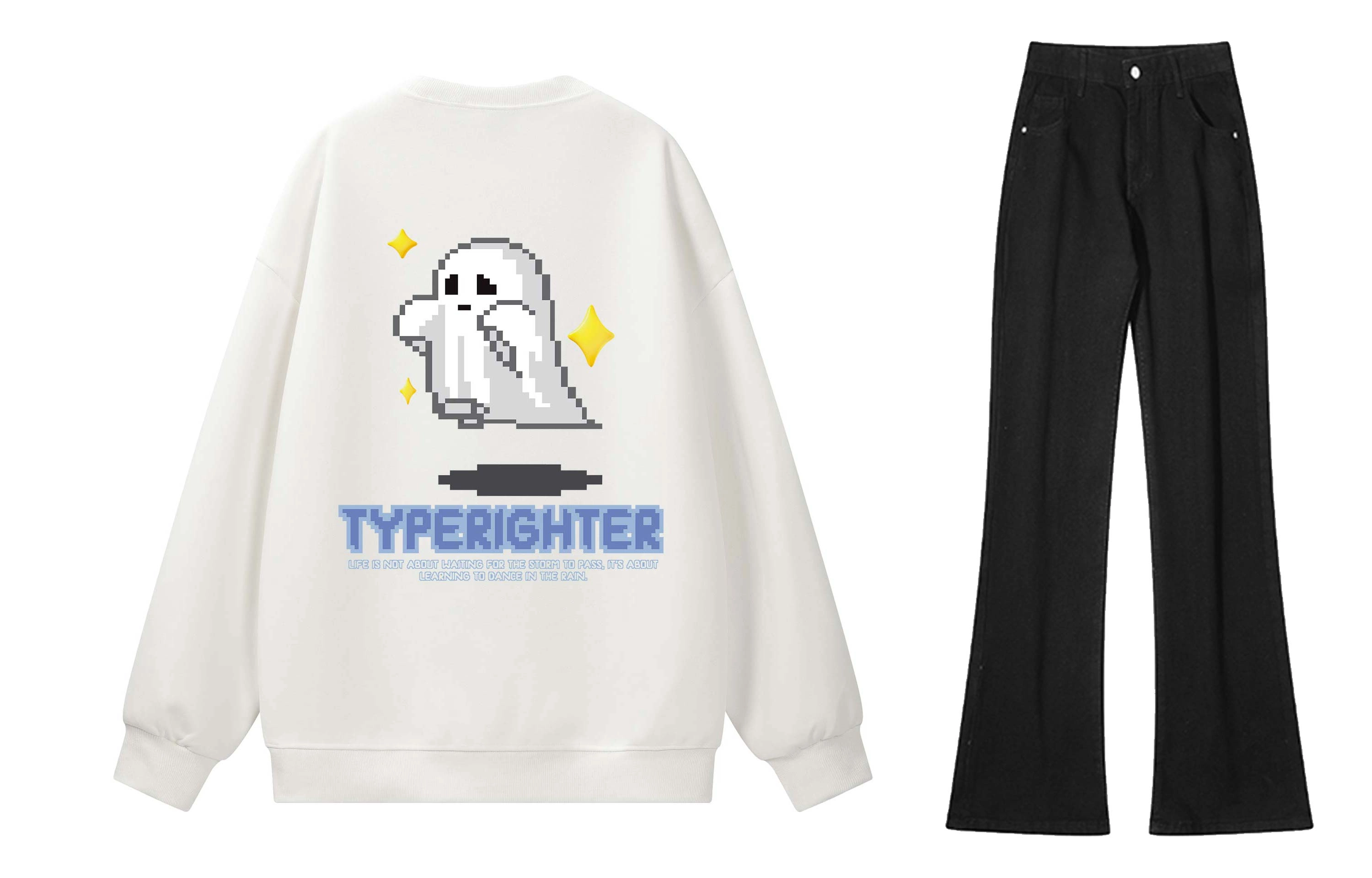 TYPERIGHTER
