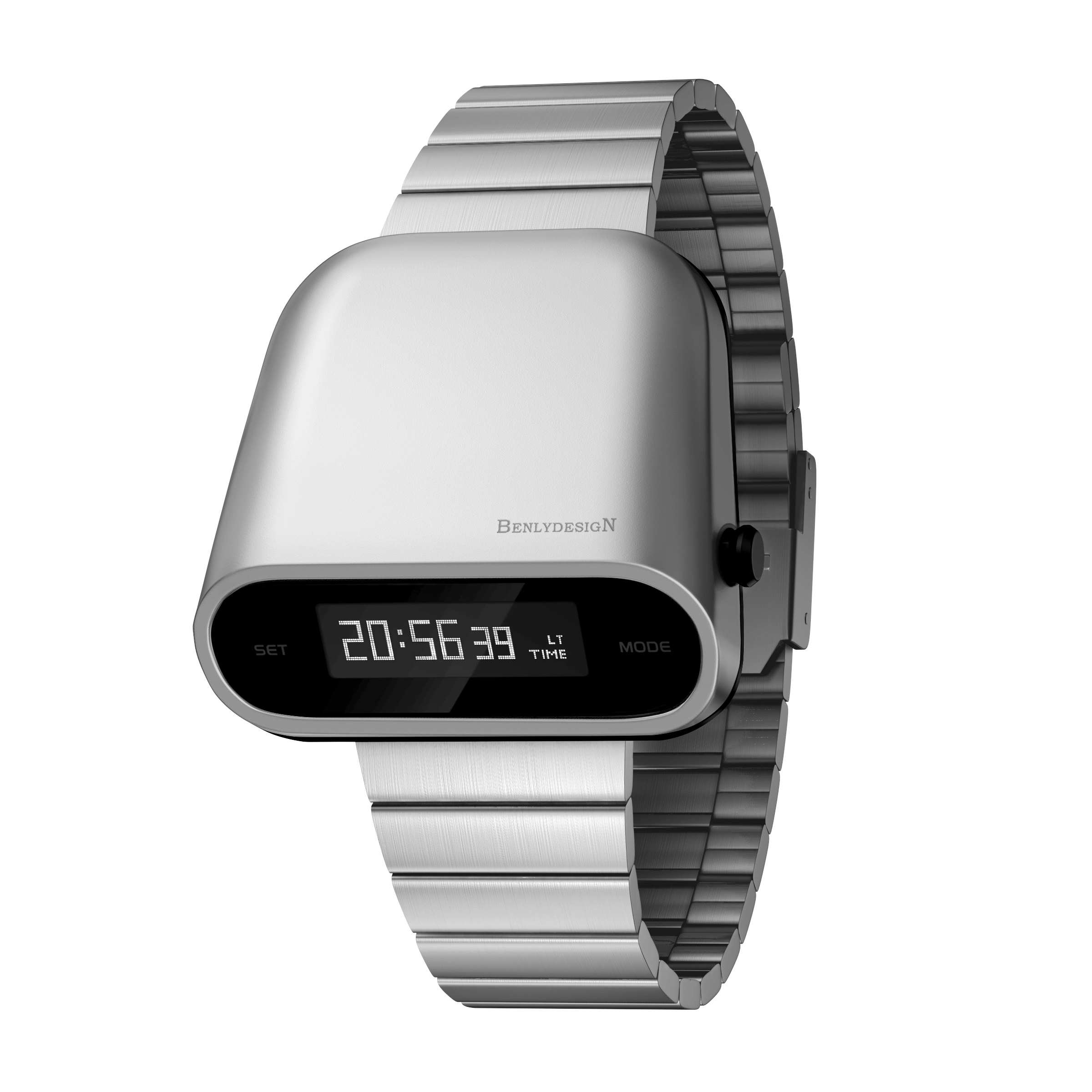 BENLYDESIGN IB S10801S1