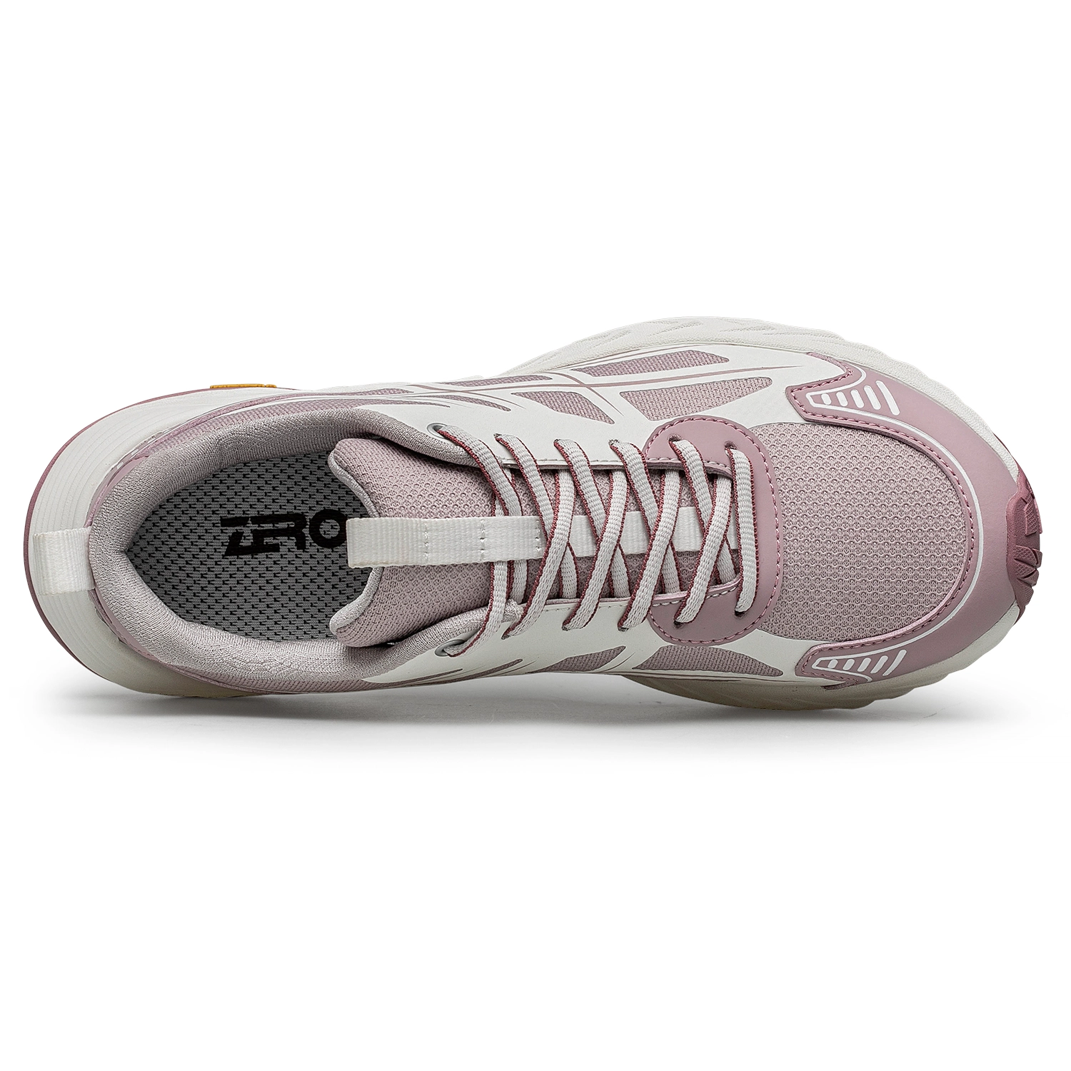 ZRO TPU Vibram