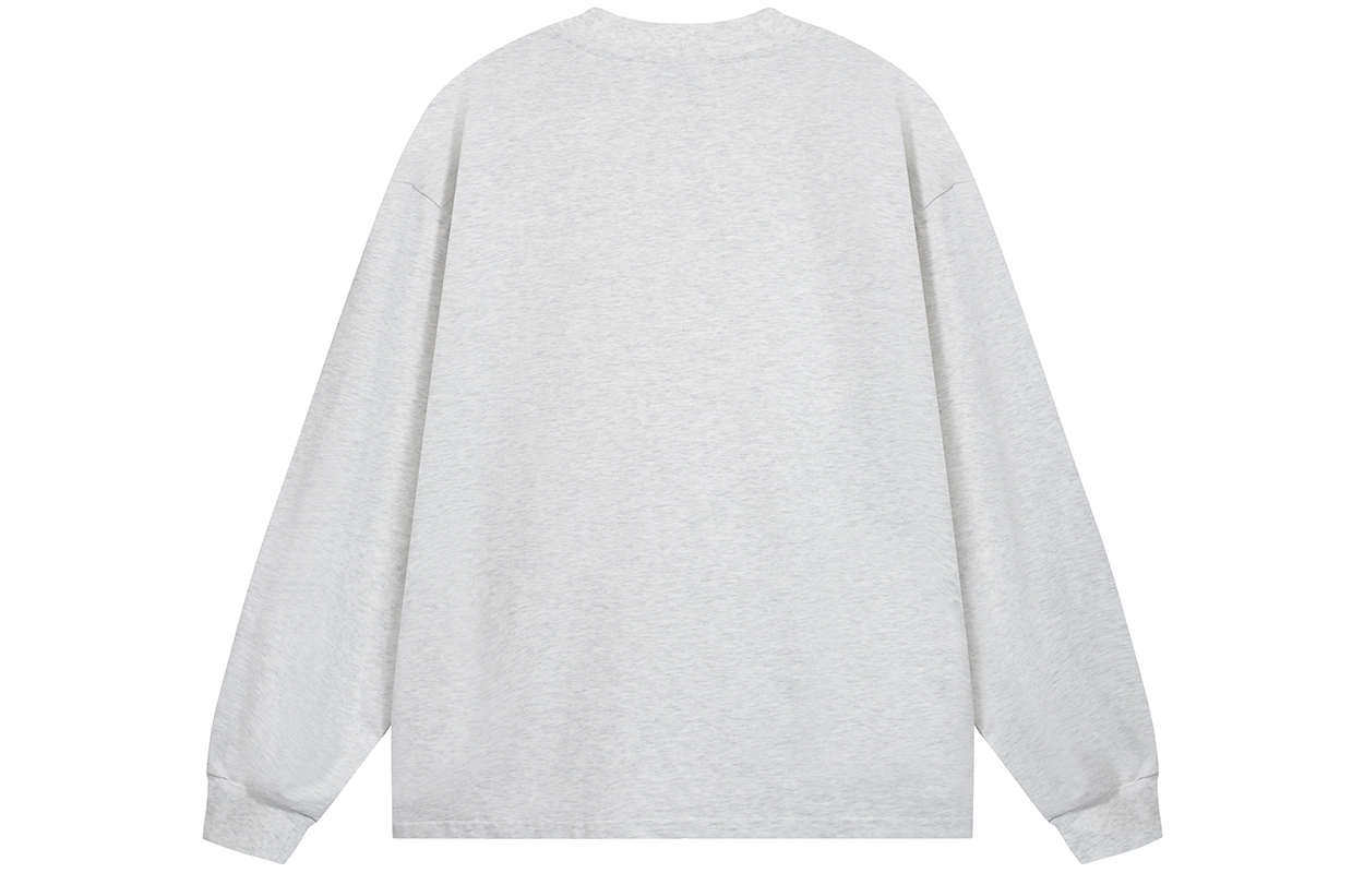 11ESTRANGER T