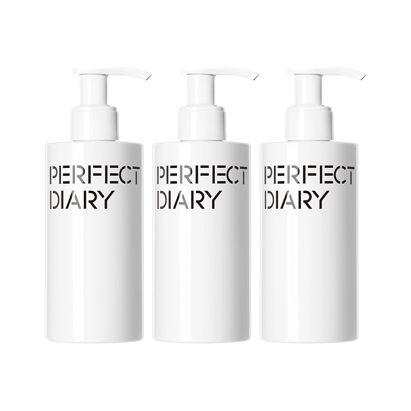 200ml