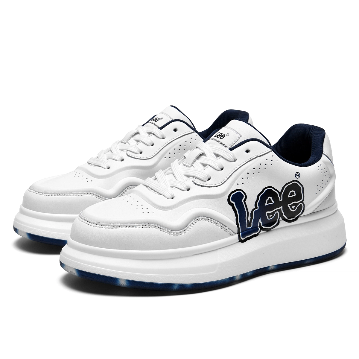 Lee
