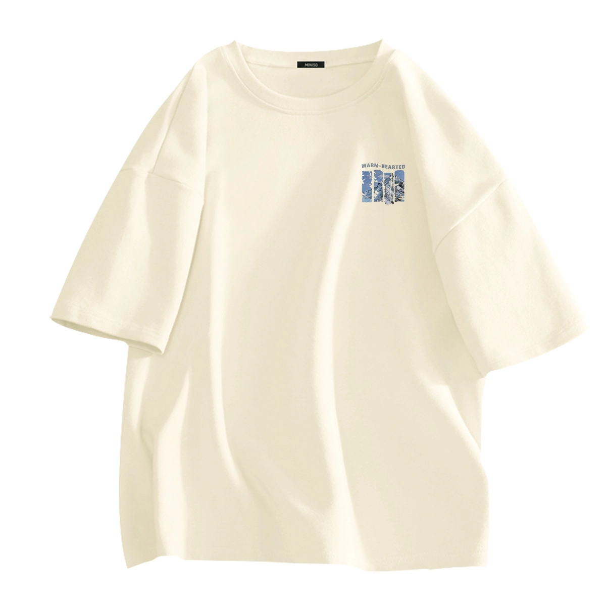 MINISO T