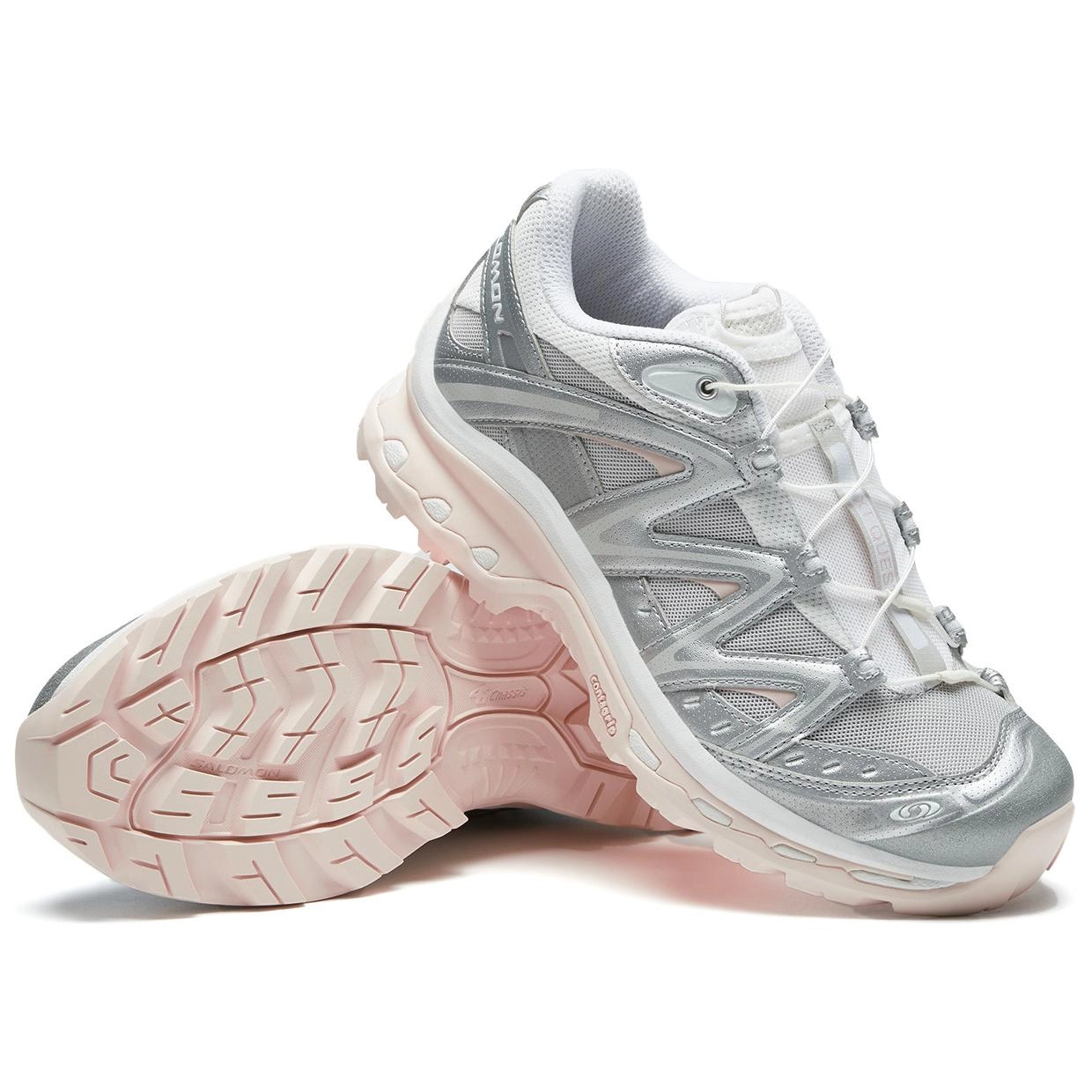 SALOMON XT-Quest