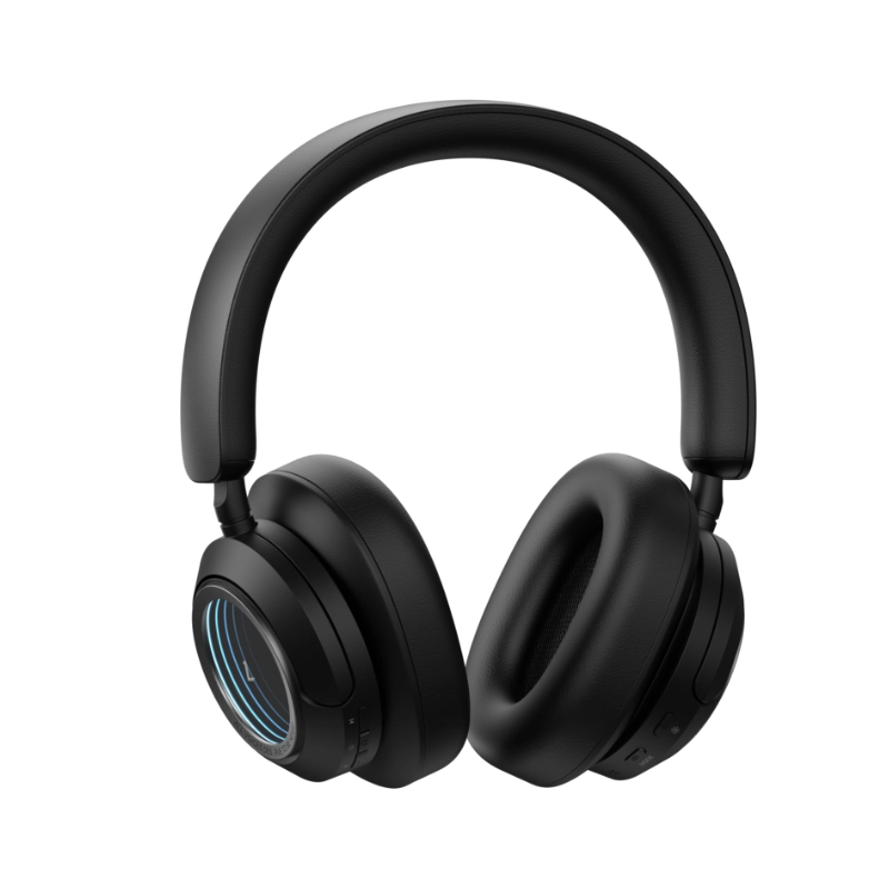 Edifier Halo Space -45dB 50h