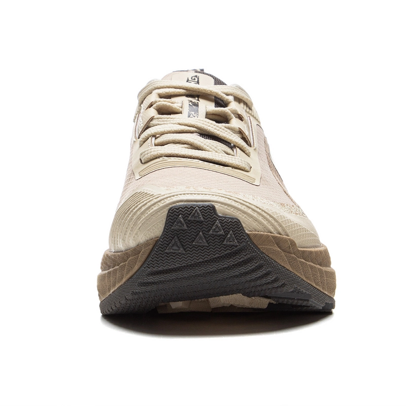 LiNing CF lite 2.0