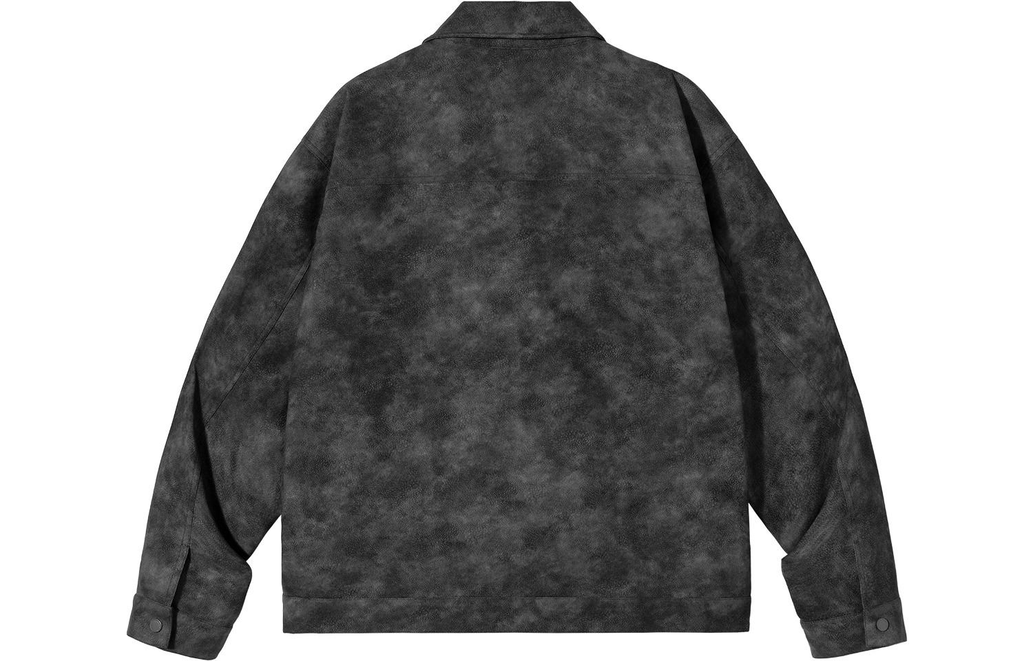 PSO Brand PU