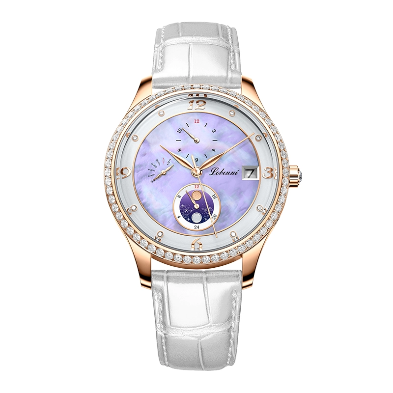 LOBINNI L 50 2063-B