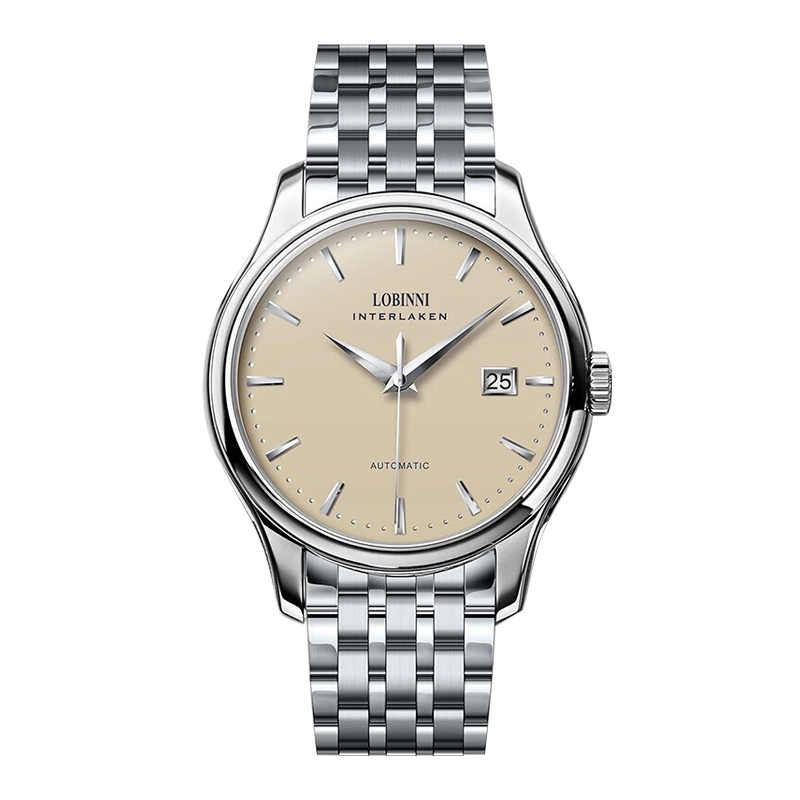 LOBINNI L 50 12026
