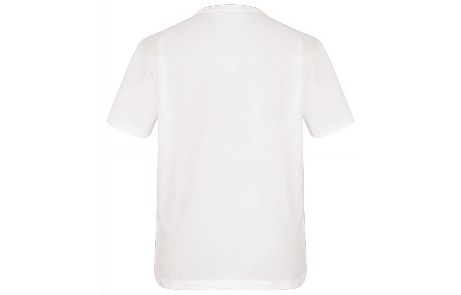 VERSACE T