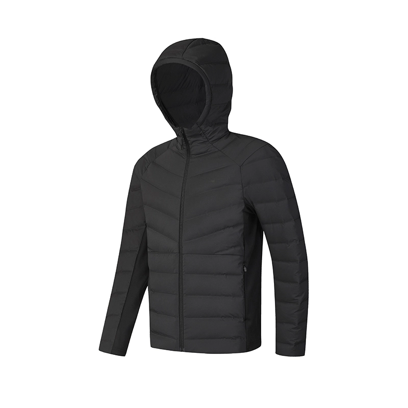 FILA Down Jkt