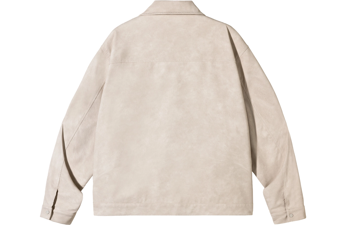 PSO Brand PU