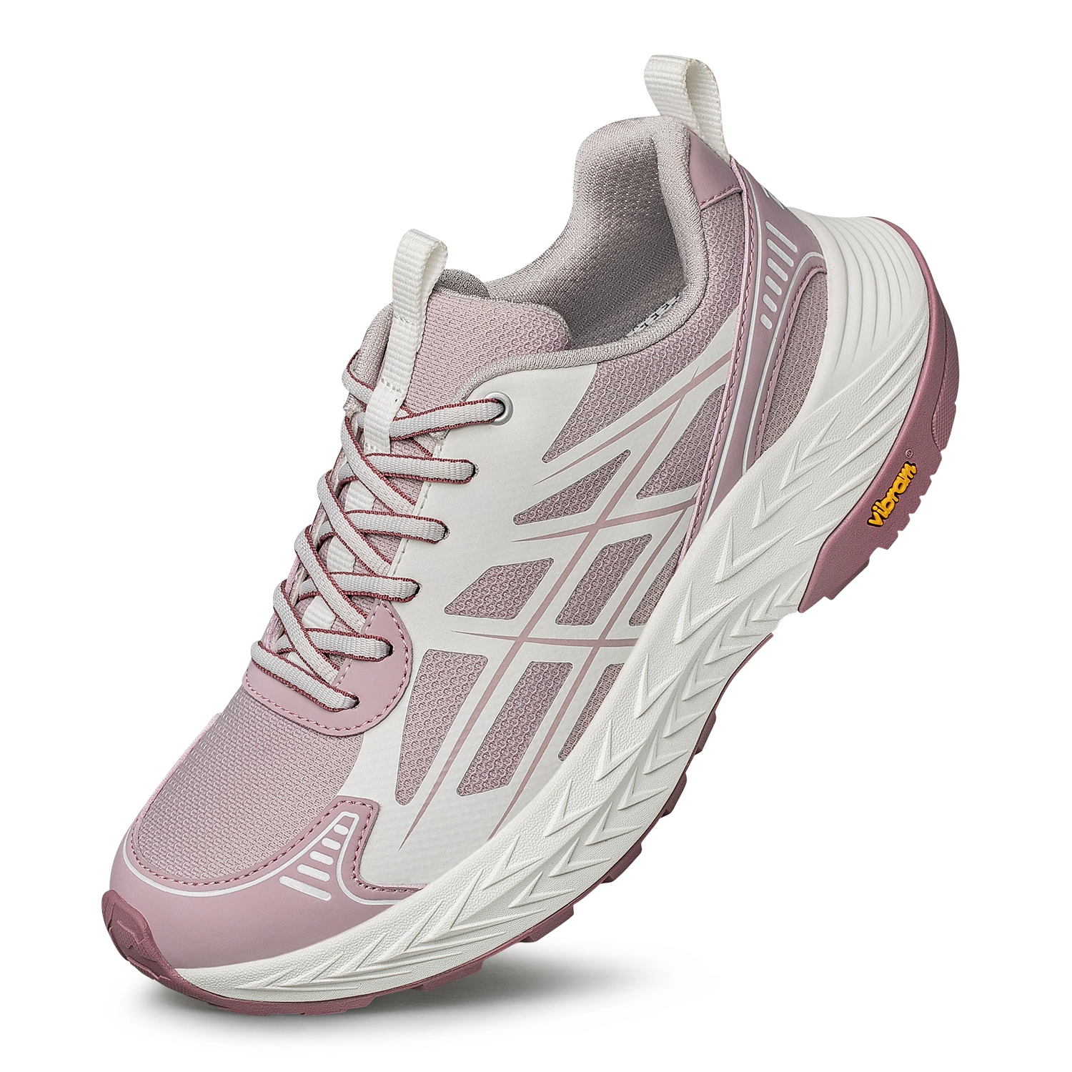 ZRO TPU Vibram