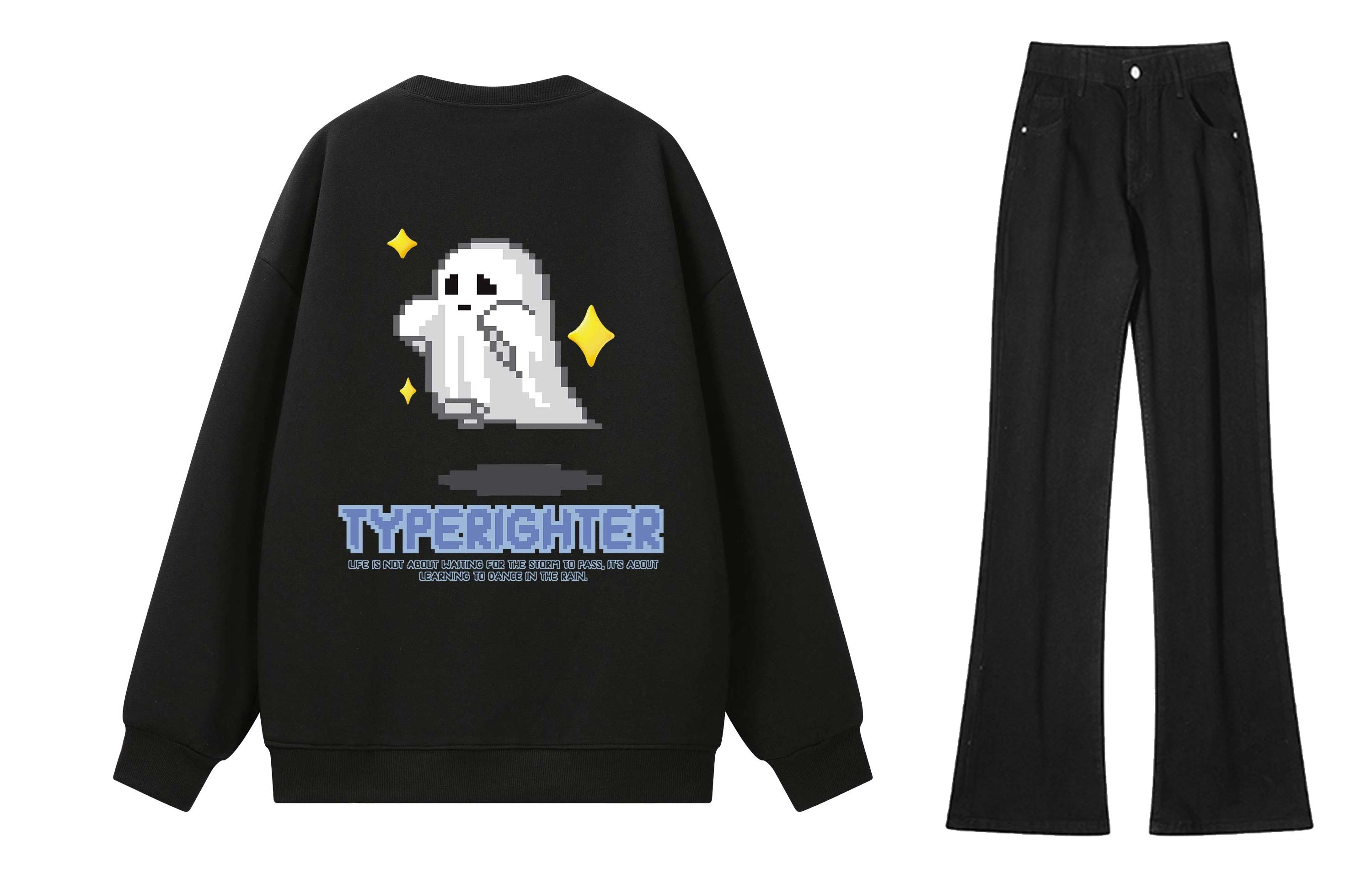 TYPERIGHTER