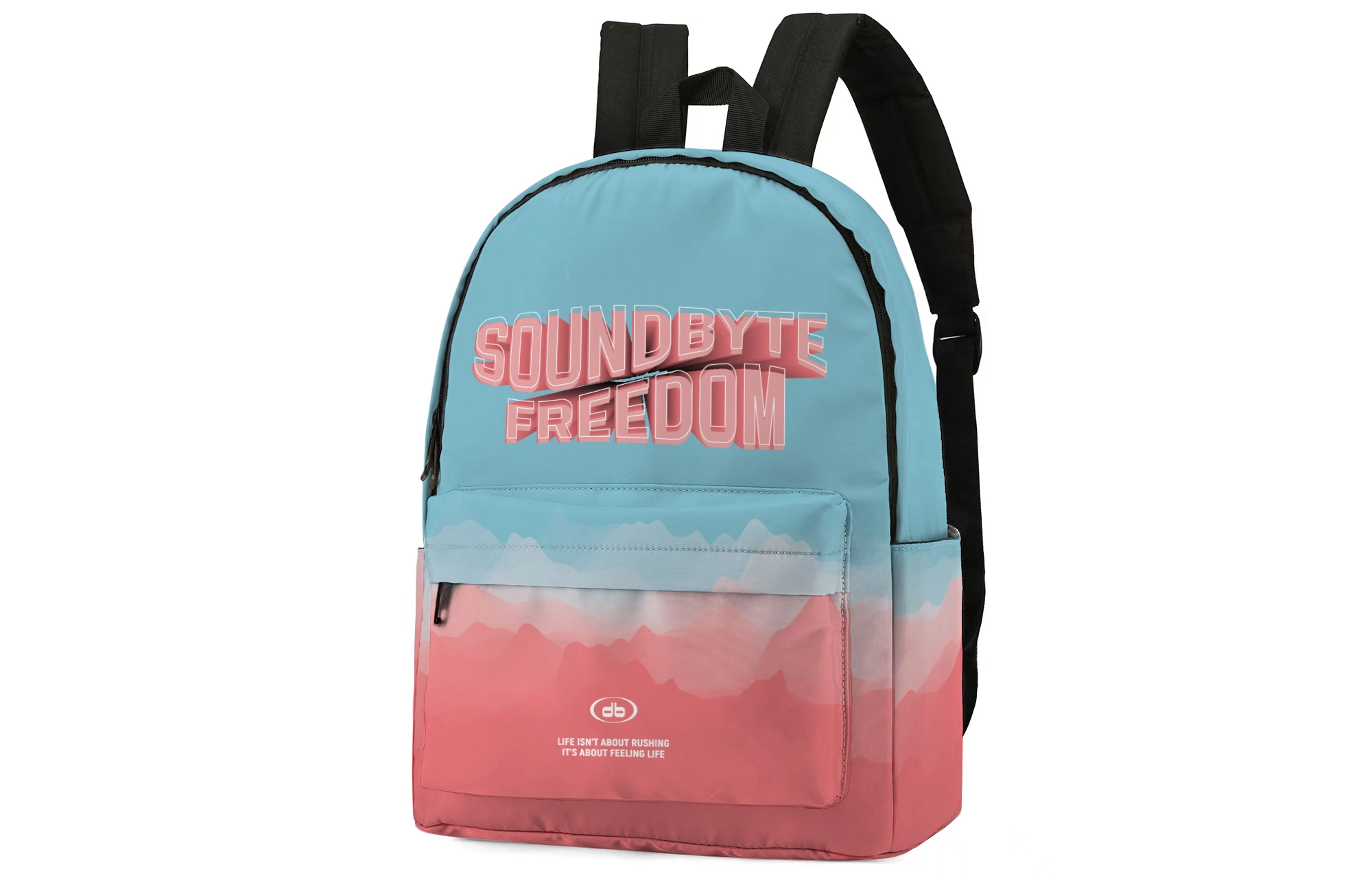 ONRF x SOUNDBYTE