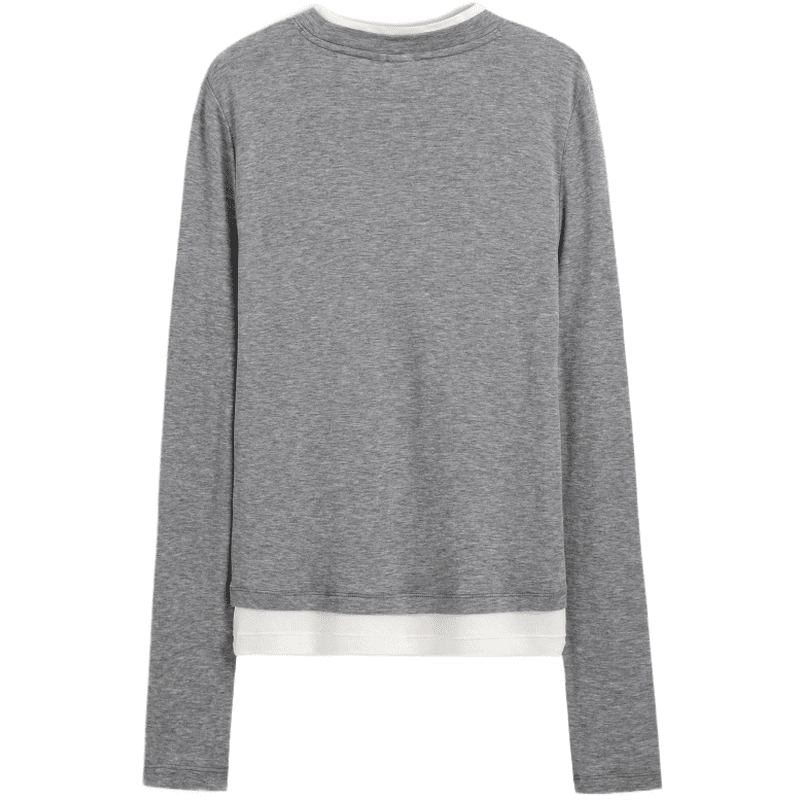 GAP T