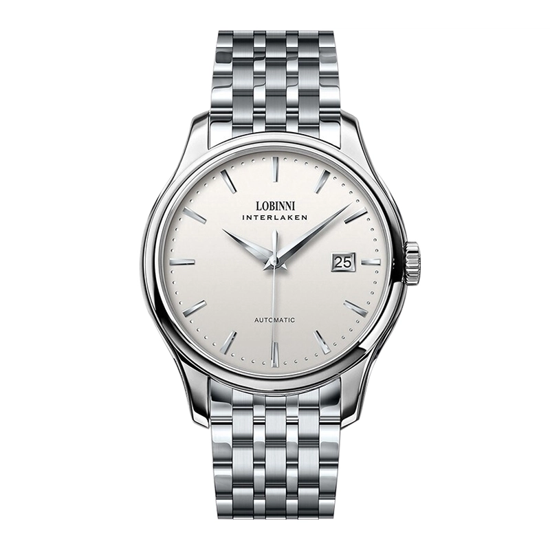 LOBINNI L 50 12026