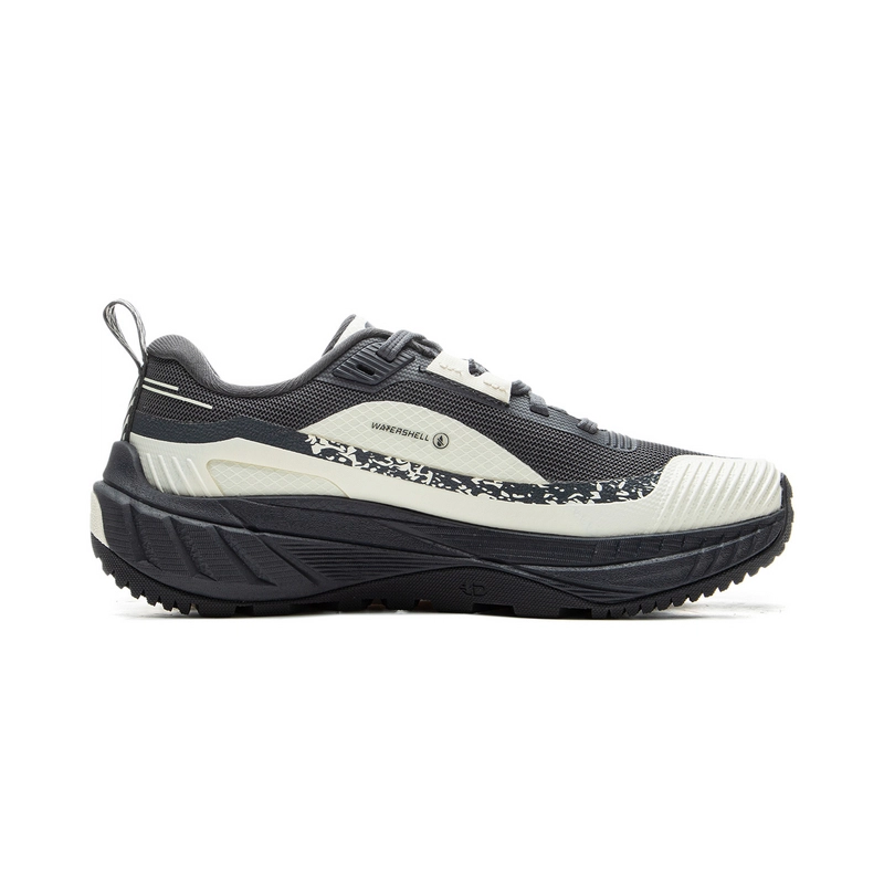 LiNing lite 2.0