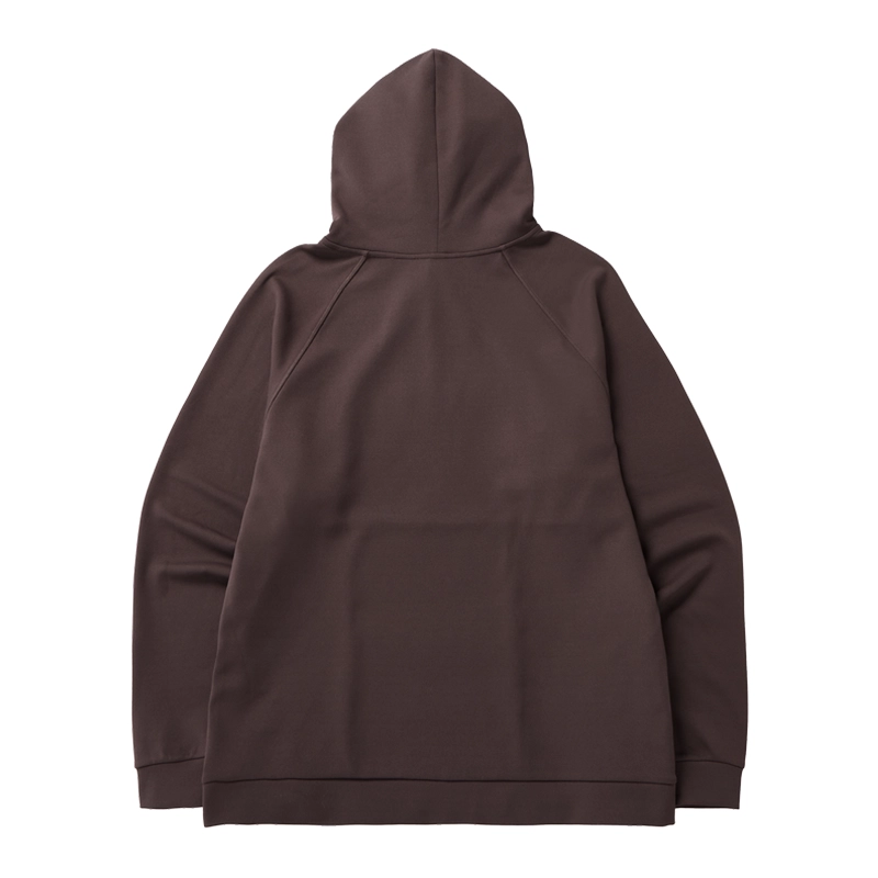HKRXEC 380g